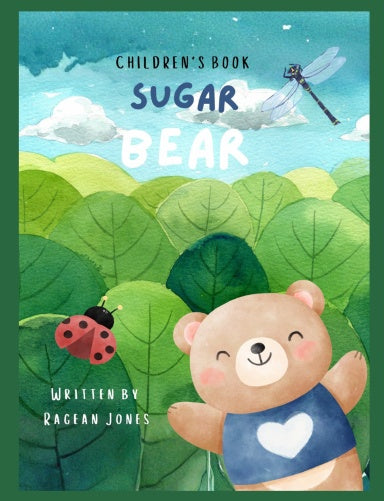 Book Cover Variant Thumbnail