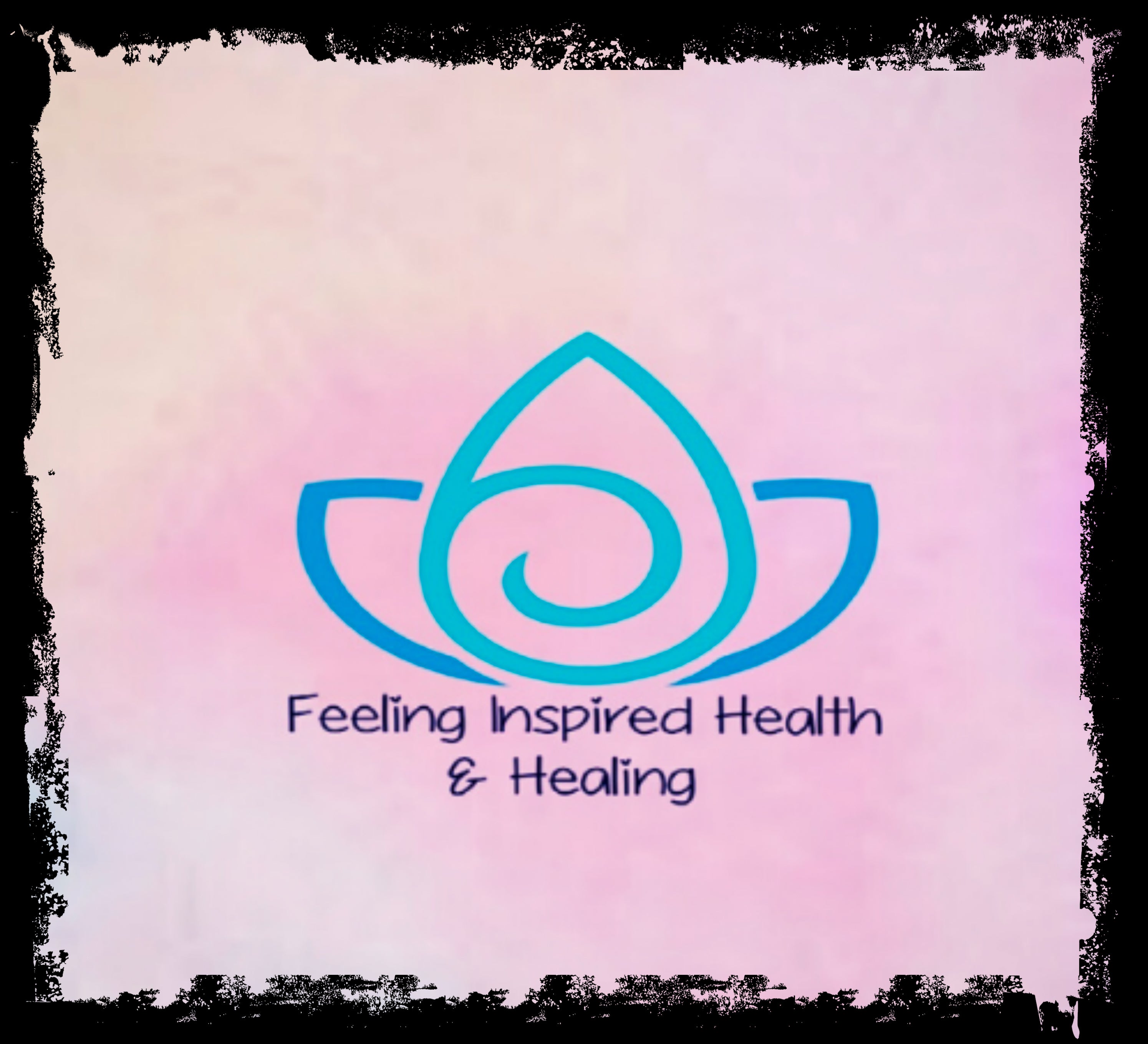 Feeling Inspired Health and Healing